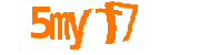 loading captcha image...