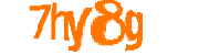 loading captcha image...
