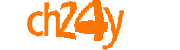 loading captcha image...