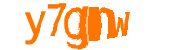 loading captcha image...