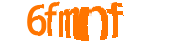 loading captcha image...
