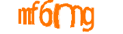 loading captcha image...