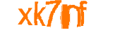loading captcha image...
