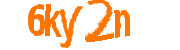 loading captcha image...