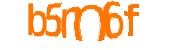 loading captcha image...