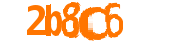 loading captcha image...