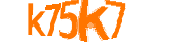 loading captcha image...