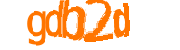 loading captcha image...