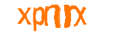 loading captcha image...