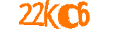 loading captcha image...