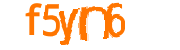loading captcha image...