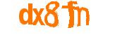 loading captcha image...