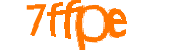 loading captcha image...
