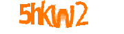 loading captcha image...