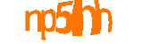 loading captcha image...