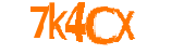 loading captcha image...