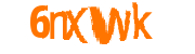 loading captcha image...