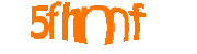 loading captcha image...