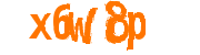 loading captcha image...