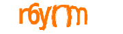 loading captcha image...