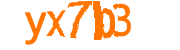 loading captcha image...