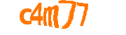 loading captcha image...