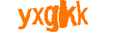 loading captcha image...