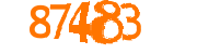 loading captcha image...