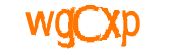 loading captcha image...