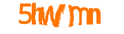 loading captcha image...
