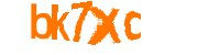 loading captcha image...