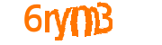 loading captcha image...