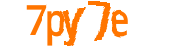 loading captcha image...