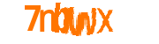 loading captcha image...