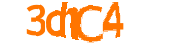 loading captcha image...