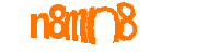 loading captcha image...