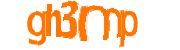 loading captcha image...