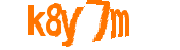 loading captcha image...