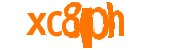 loading captcha image...