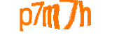 loading captcha image...