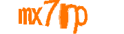 loading captcha image...