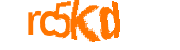 loading captcha image...