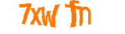 loading captcha image...