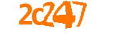 loading captcha image...