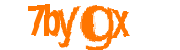 loading captcha image...