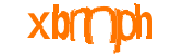 loading captcha image...