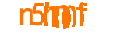 loading captcha image...