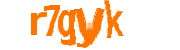 loading captcha image...