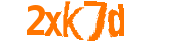 loading captcha image...
