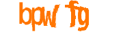 loading captcha image...
